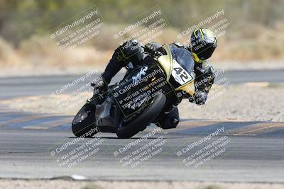 media/Apr-18-2025-CVMA Friday Practice (Fri) [[88baa45499]]/Racer 2/Session 4 (Turn 2)/